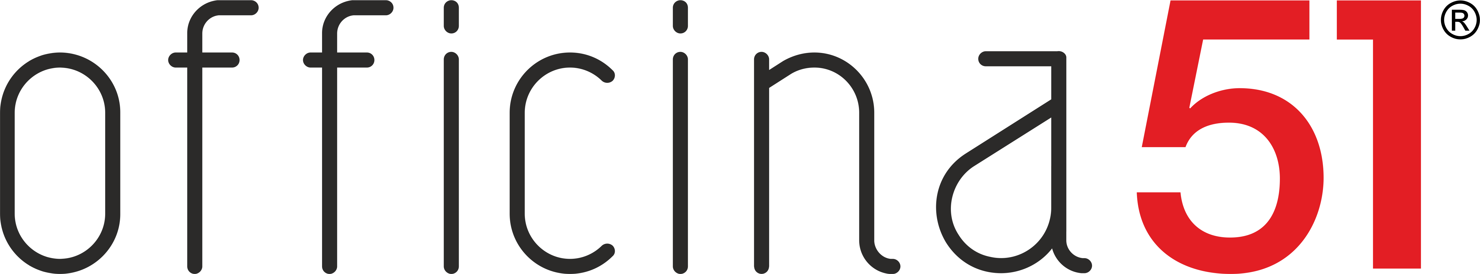 We Are Inspired By The World Of Street Style, Reinventing - We Are Inspired By The World Of Street Style, Reinventing (4940x916)