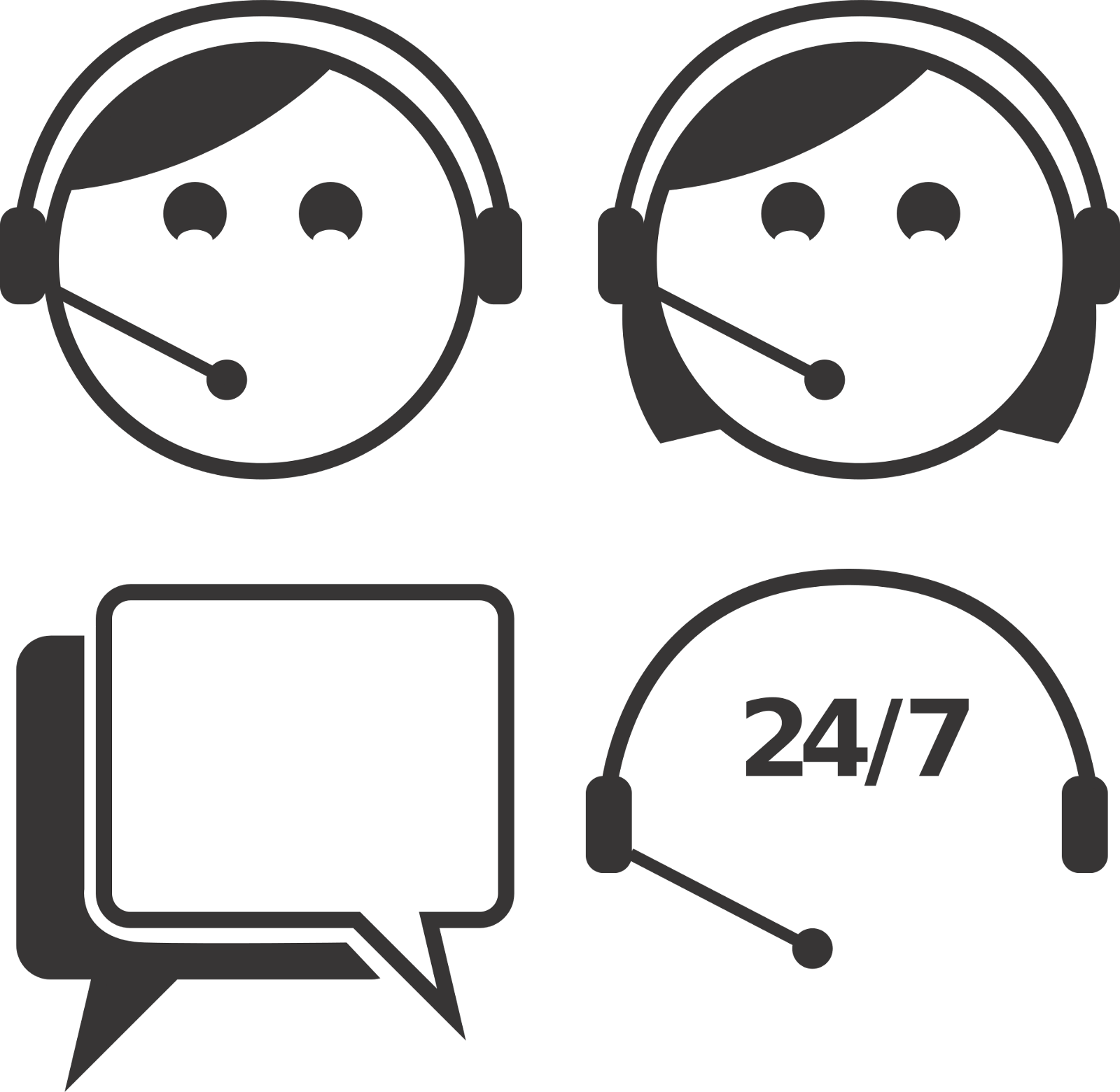 I Would Like To Share With You That Customer Service - I Would Like To Share With You That Customer Service (1600x1561)