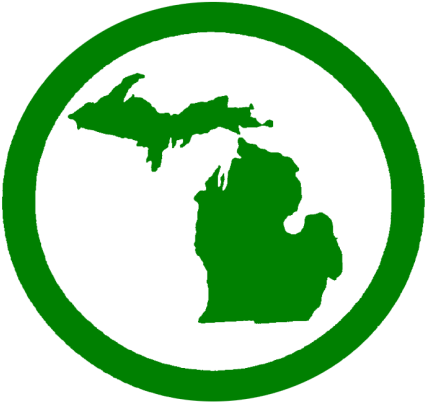 Mirca The Michigan Roofing Contractors Association - Mirca The Michigan Roofing Contractors Association (465x446)