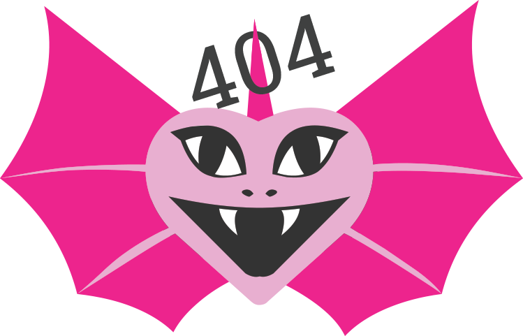 Perhaps You'll Find Something Interesting On The Main - Perhaps You'll Find Something Interesting On The Main (749x481)