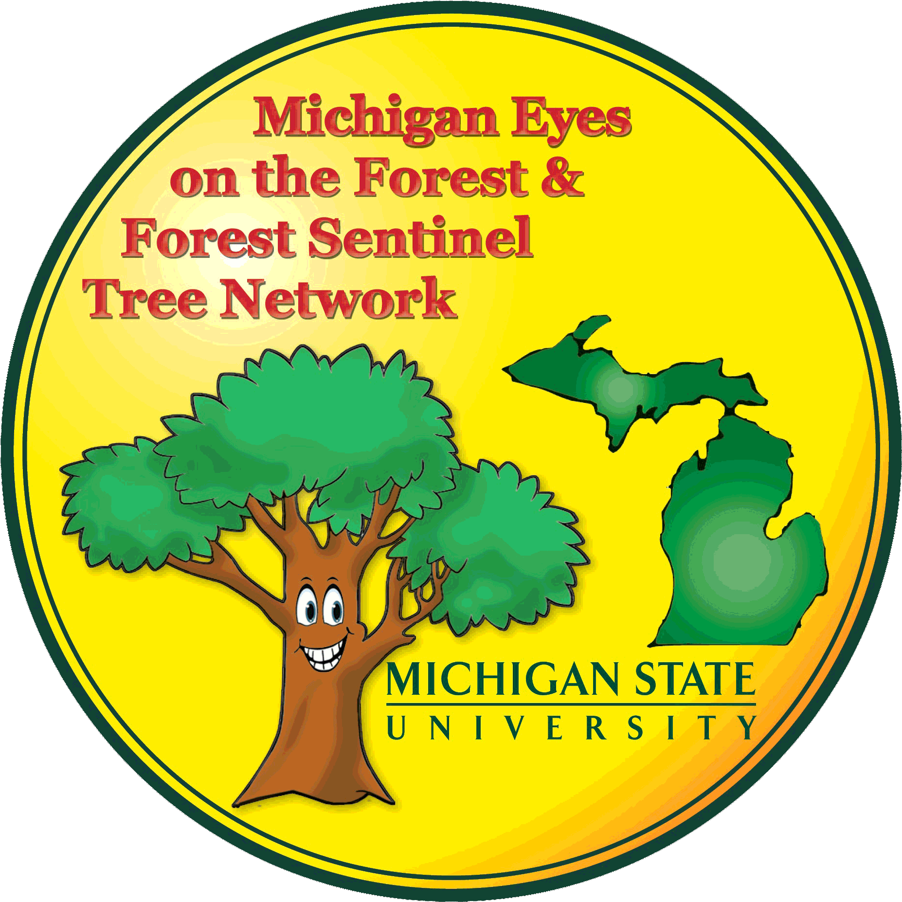 Statewide Initiatives - « - Statewide Initiatives - « (1908x1911)