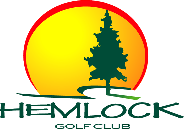 Hemlock Golf Club - Hemlock Golf Club (737x516)