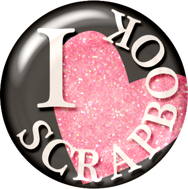 Tborges Scraplover Flairs 3 Sewing Art, Sewing Crafts, - Tborges Scraplover Flairs 3 Sewing Art, Sewing Crafts, (375x376)