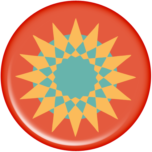 Botones*✿* Badges, Clip Art, Buttons, Badge, - Botones*✿* Badges, Clip Art, Buttons, Badge, (493x493)