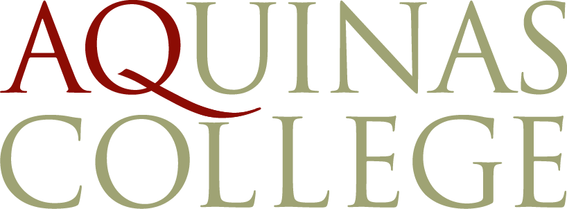 The Customer Service Representative Provides Administrative - The Customer Service Representative Provides Administrative (818x302)