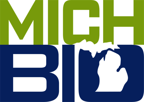 Ann Arbor - Ann Arbor (574x406)