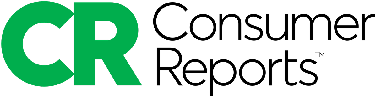 Consumer Reports - Consumer Reports (1200x316)
