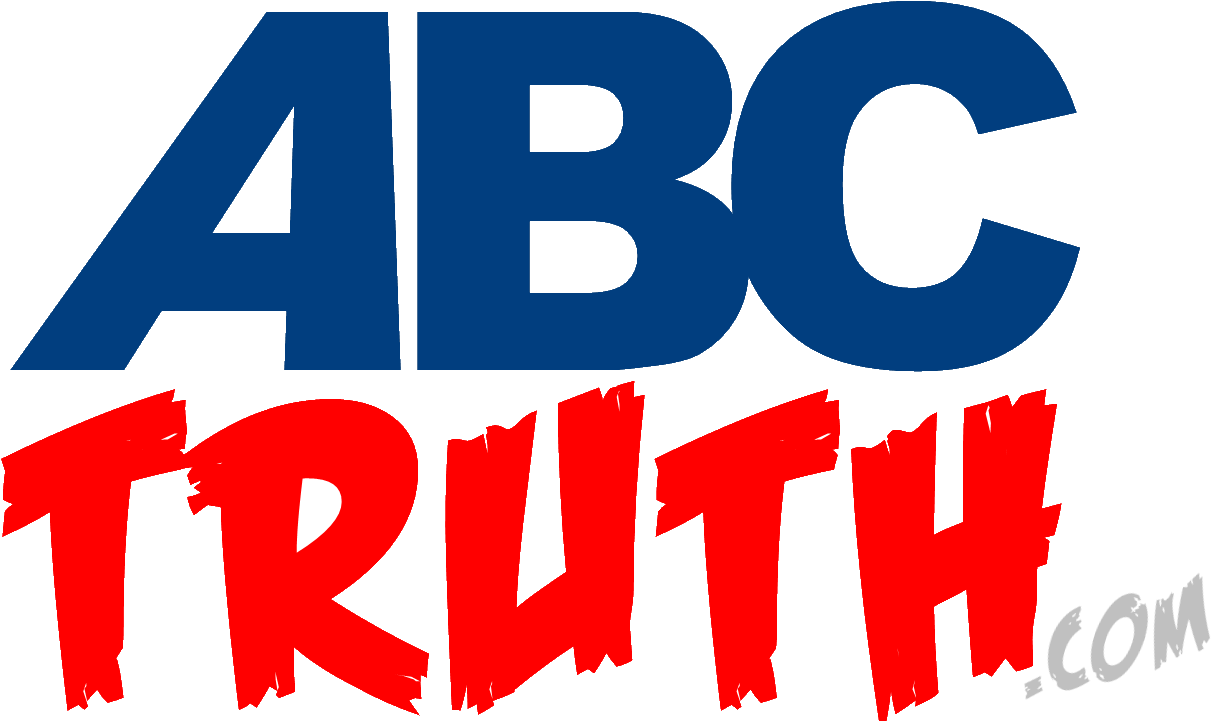 Why Did The Michigan Department Of Education Investigate - Why Did The Michigan Department Of Education Investigate (1250x804)