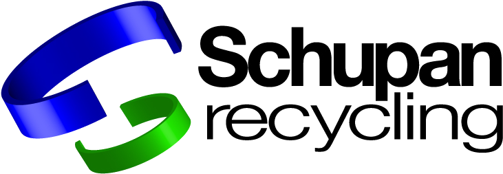 The Michigan Aerospace Manufacturers Association Battery - The Michigan Aerospace Manufacturers Association Battery (735x264)