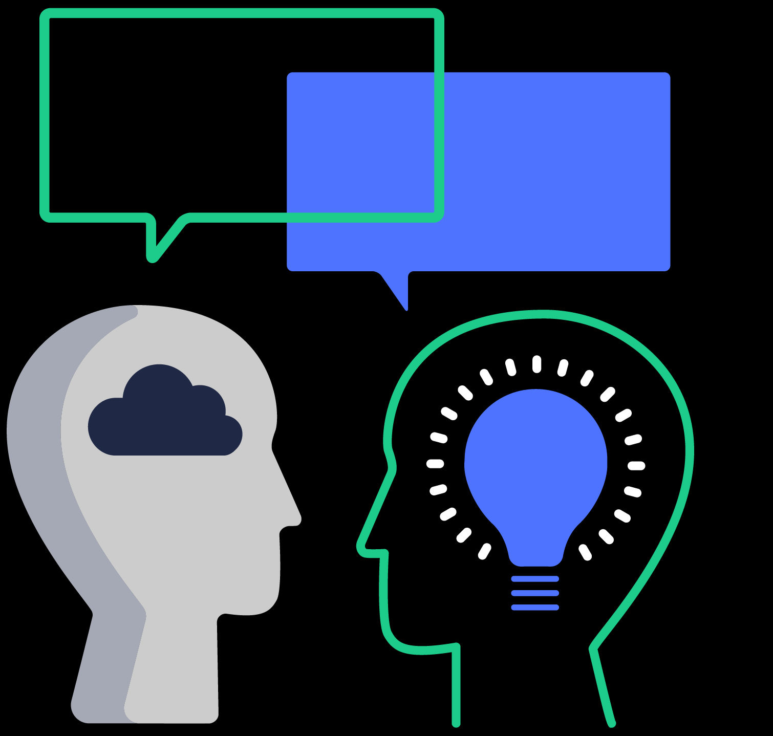 One Of The Ways I Want To Make This A More Fruitful - One Of The Ways I Want To Make This A More Fruitful (1510x1438)