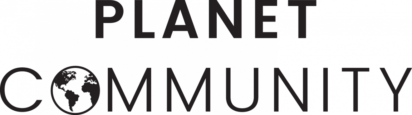 We Headed Next To Cincinnati, Ohio To Document An Urban - We Headed Next To Cincinnati, Ohio To Document An Urban (1320x369)