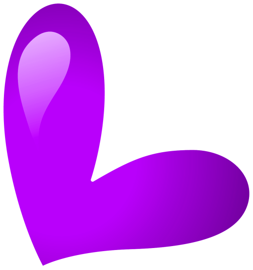 Missing You Love, Tube, Clip Art, Miss You, Illustrations - Missing You Love, Tube, Clip Art, Miss You, Illustrations (508x541)
