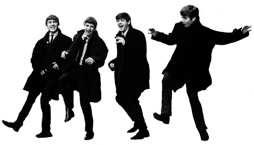 Imaginesaving John Lennon Clipart Get Back - Imaginesaving John Lennon Clipart Get Back (887x508)