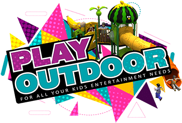 Play Outdooor - Play Outdooor (482x264)