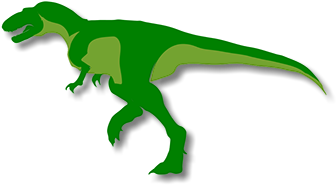 I Loved How Well Organized The Sign In And Out Was - I Loved How Well Organized The Sign In And Out Was (339x372)