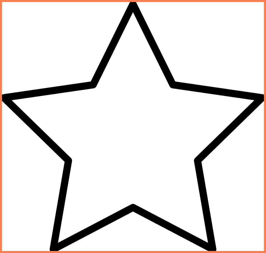 Clip Art Free Stock Awesome Star Cbkbedei Png Yarn - Clip Art Free Stock Awesome Star Cbkbedei Png Yarn (908x864)