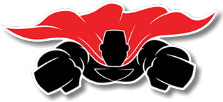 I Loved How Well Organized The Sign In And Out Was - I Loved How Well Organized The Sign In And Out Was (320x387)