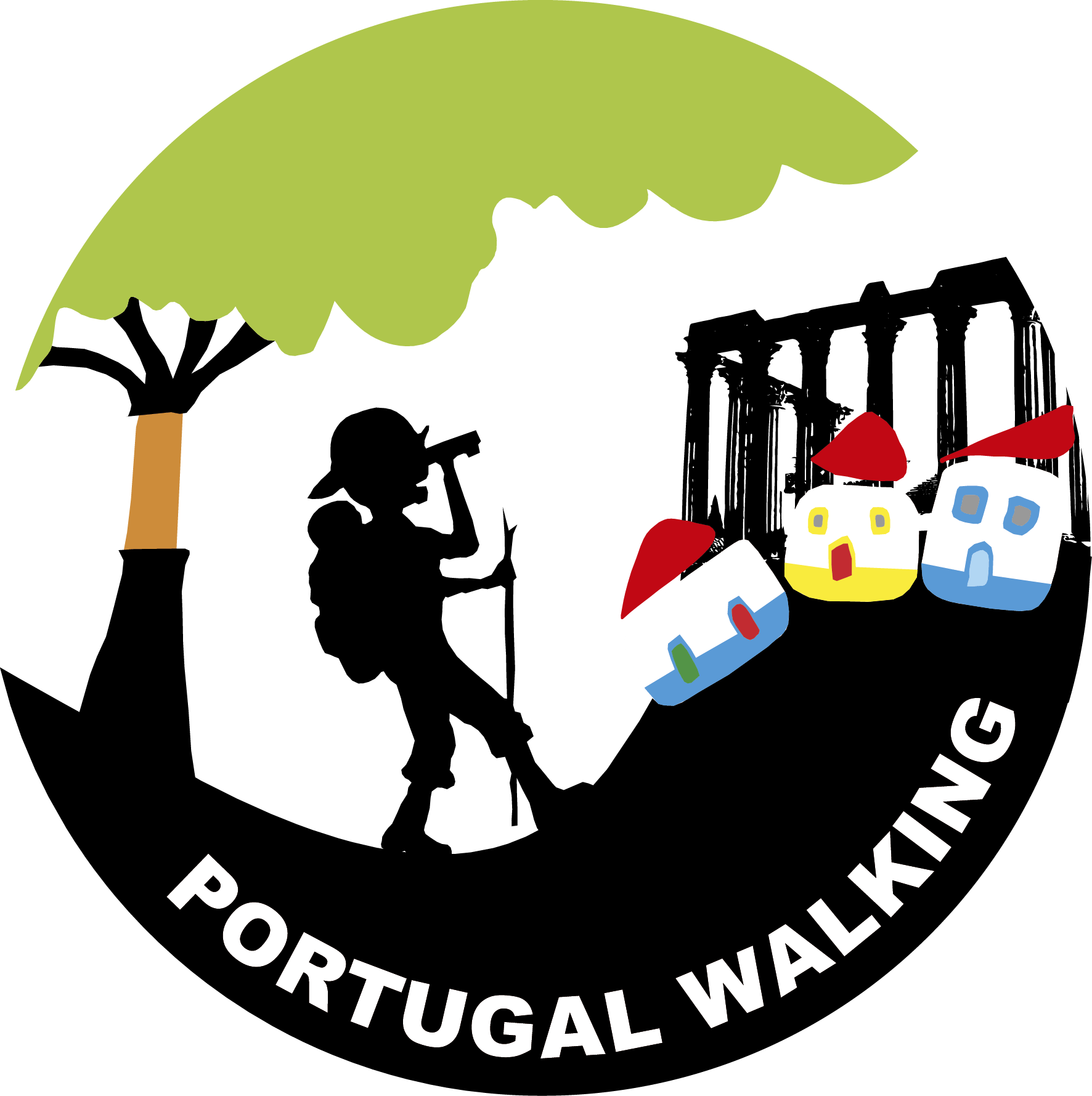 Arr Bida Walking Tour Portugal - Arr Bida Walking Tour Portugal (1772x1779)