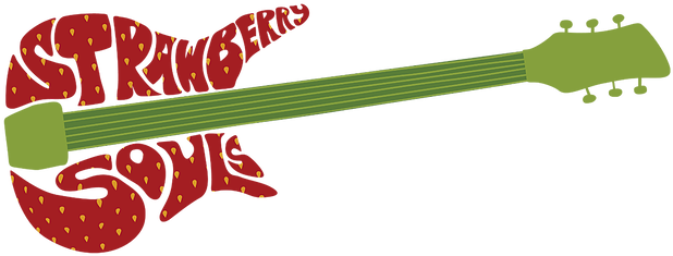 The South Bay's Beatles Cover Band - The South Bay's Beatles Cover Band (630x249)