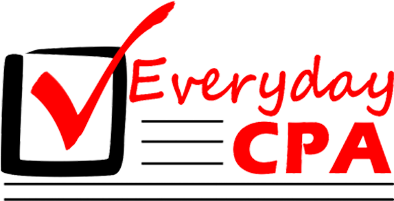 Everyday Cpa - Everyday Cpa (717x342)