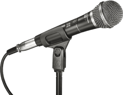 Karaoke Parties Free Png Image - Karaoke Parties Free Png Image (400x311)