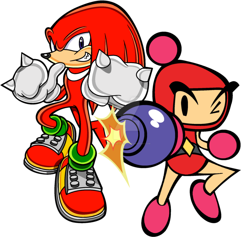 The Hot Blooded By Caitlinthestargirl On Deviantart - The Hot Blooded By Caitlinthestargirl On Deviantart (926x863)