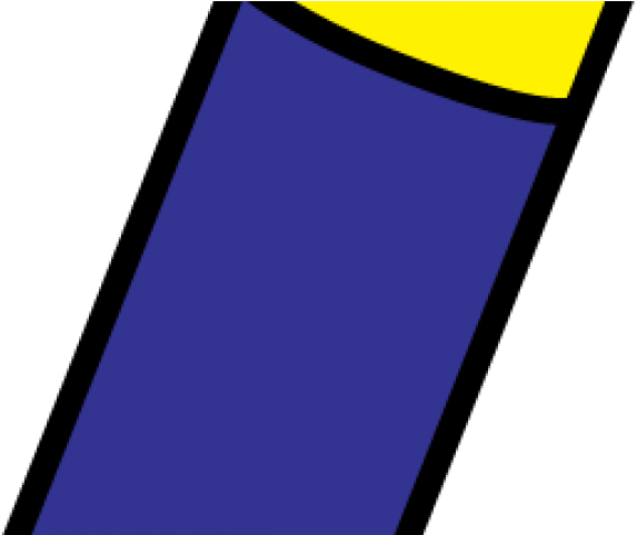 Battery Clipart Blue - Battery Clipart Blue (640x480)