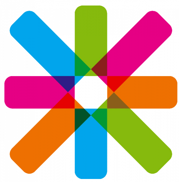 Karaoke Night Edition - Karaoke Night Edition (592x600)