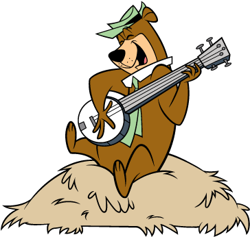 We Will Be Playing Musical Chairs, Musical Bingo, Hayride - We Will Be Playing Musical Chairs, Musical Bingo, Hayride (367x367)