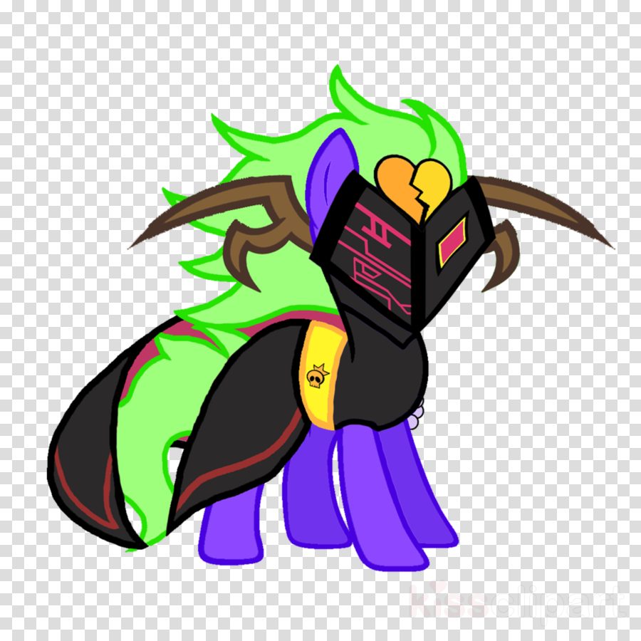 Karaoke Clipart Sarabi Mufasa Sarafina - Karaoke Clipart Sarabi Mufasa Sarafina (900x900)