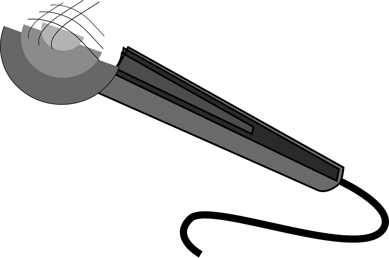 Karaoke Clipart Images ✓ All About Clipart Picture - Karaoke Clipart Images ✓ All About Clipart Picture (1280x850)