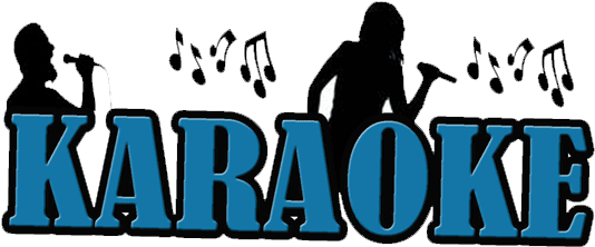 Collection Of Transparent High Quality Free - Collection Of Transparent High Quality Free (550x286)