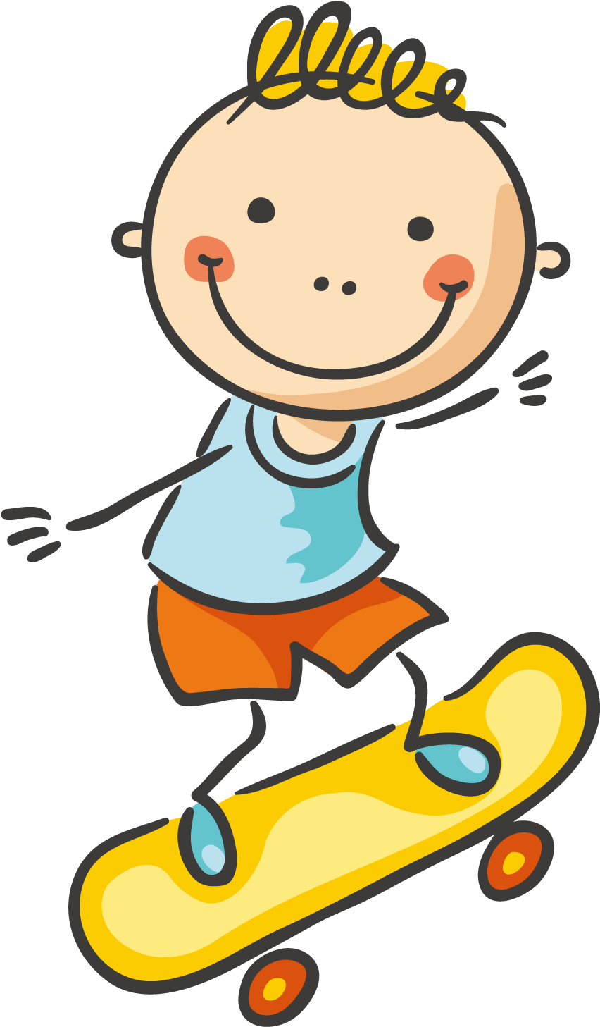 Jpg Transparent Stock Cartoon Clip Art Transprent Png - Jpg Transparent Stock Cartoon Clip Art Transprent Png (1500x1500)