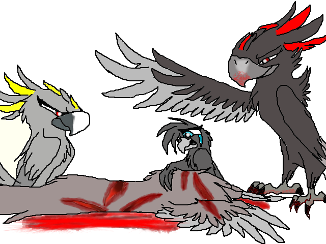 S Father By Skygalaxydark - S Father By Skygalaxydark (640x480)