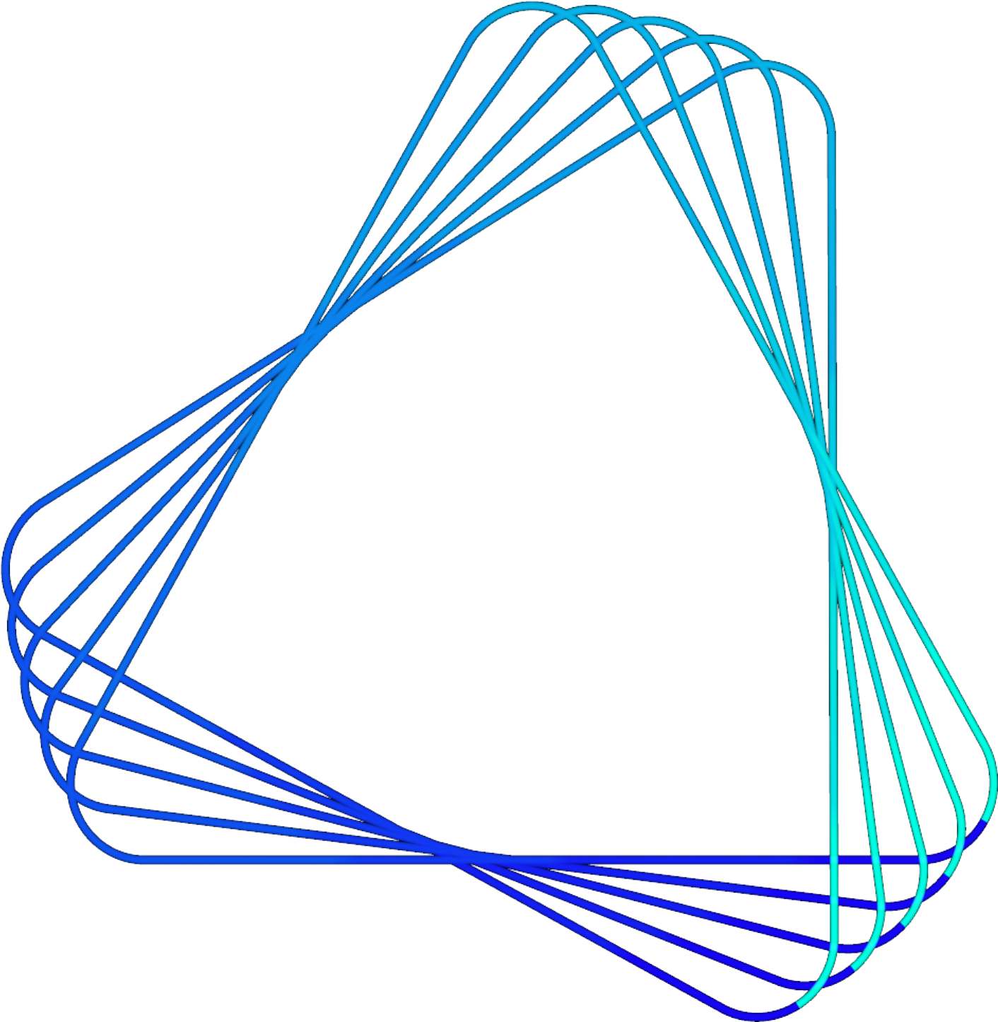 Jeudi 22 Août - Jeudi 22 Août (1500x1500)