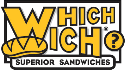 Taste Buds Clipart - Taste Buds Clipart (400x300)