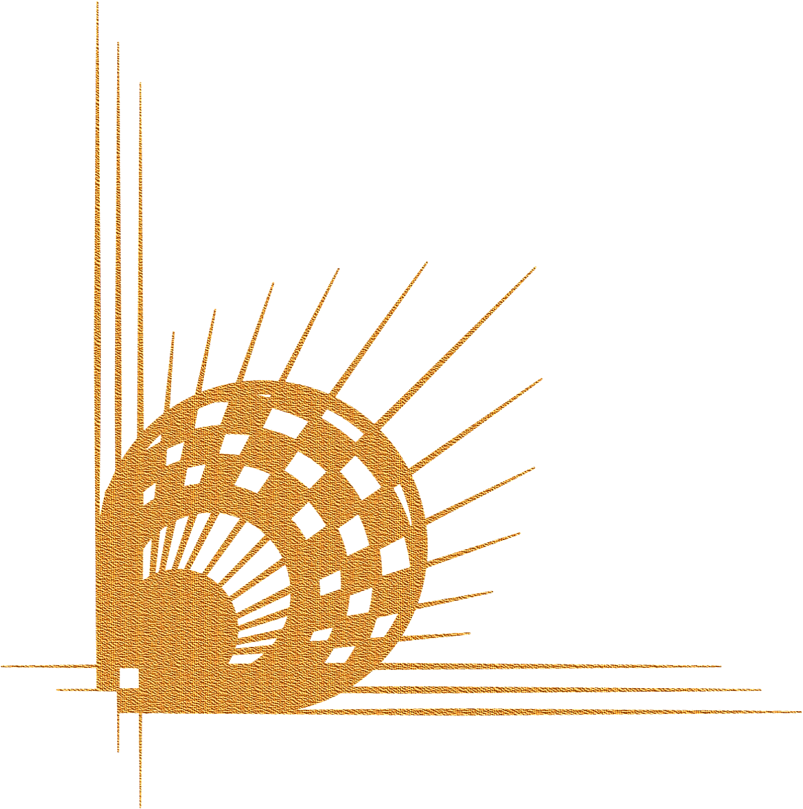 Bordure De Coin - Bordure De Coin (1150x1158)
