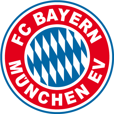 Fts 15 Kits Y Logos Bayer Munchen Logo With 2 Blue - Fts 15 Kits Y Logos Bayer Munchen Logo With 2 Blue (400x400)
