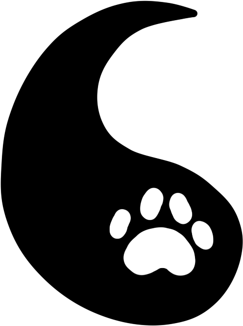 Gym Info And Badges On Pokemon-arpg - Gym Info And Badges On Pokemon-arpg (594x797)