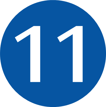 Crash D'air Algérie - Crash D'air Algérie (362x363)