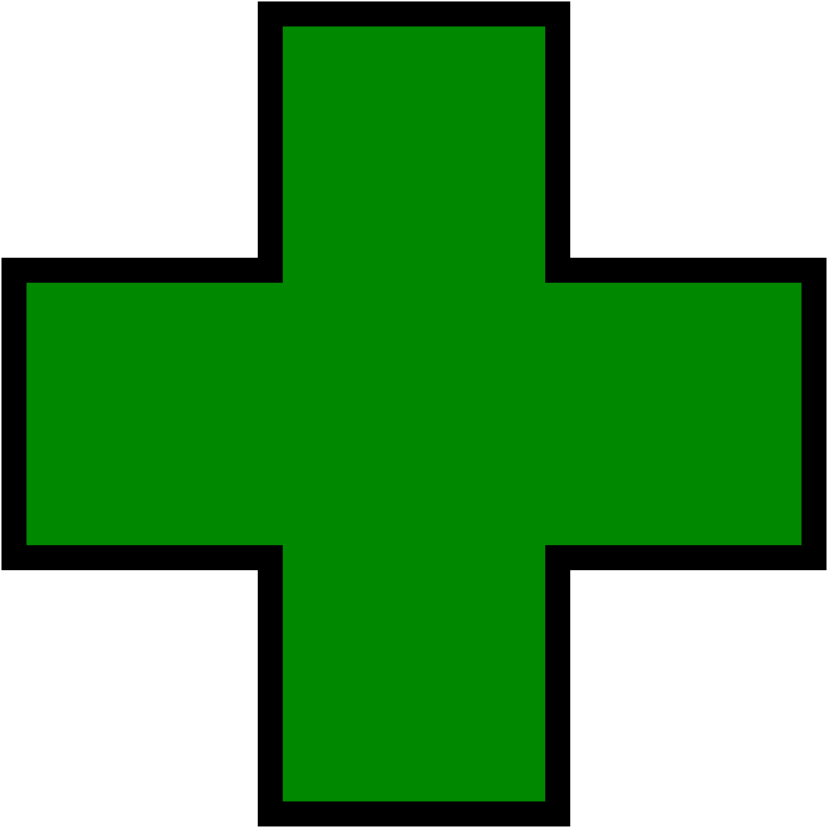 Svg Library Download Plus Png Image With Transparent - Svg Library Download Plus Png Image With Transparent (1000x1000)