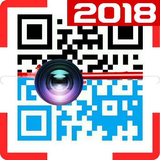 Svg Transparent Stock Qr Scanner Pdf Reader Scan Apps - Svg Transparent Stock Qr Scanner Pdf Reader Scan Apps (512x512)