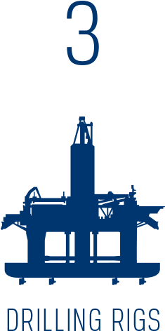 Owned, Chartered And Managed - Owned, Chartered And Managed (632x564)