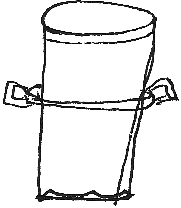 The Milk And Human Kindness Making Swaledale - The Milk And Human Kindness Making Swaledale (387x450)