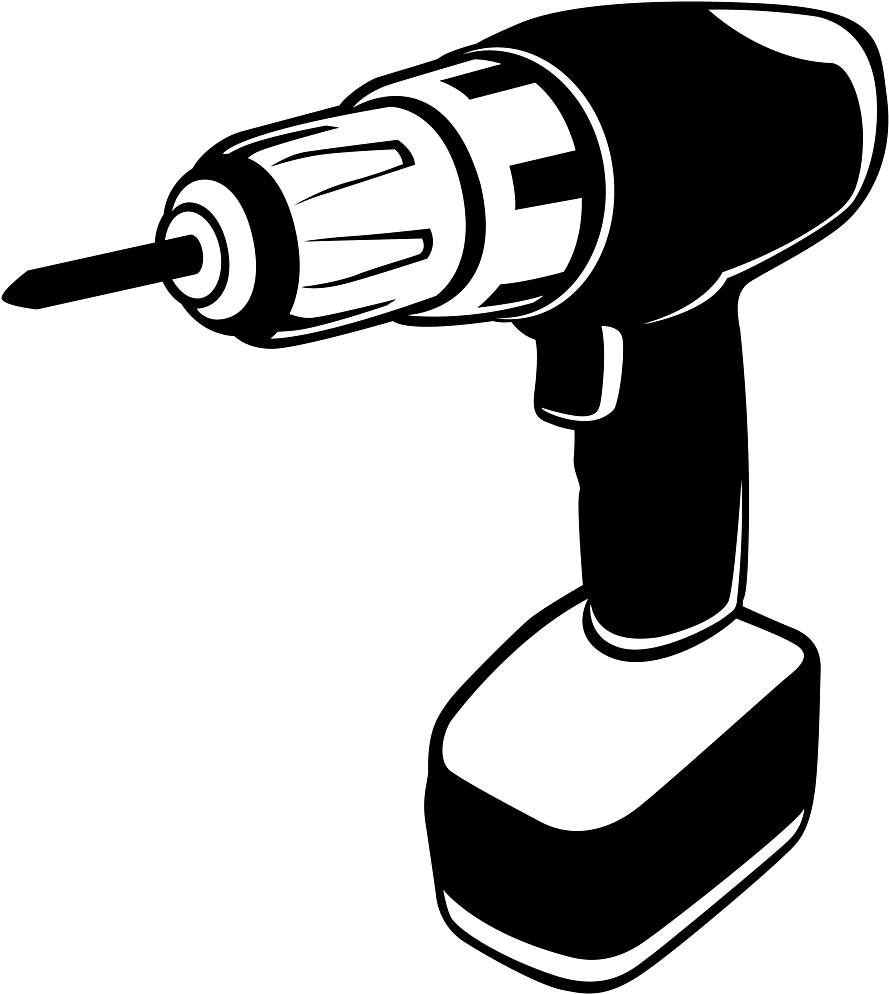 Clip At Clker Vector Die Ibc Ist - Clip At Clker Vector Die Ibc Ist (970x1091)