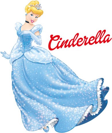 Free Png Images - Free Png Images (480x482)