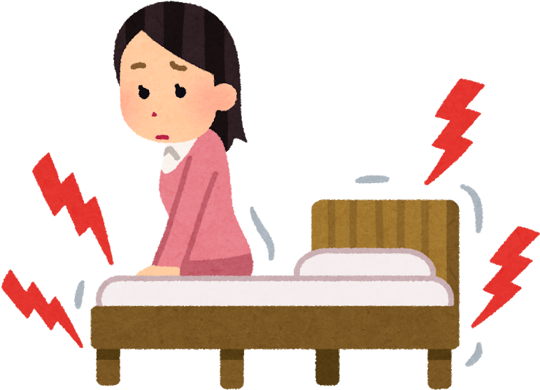 Gut Clipart - Gut Clipart (800x660)