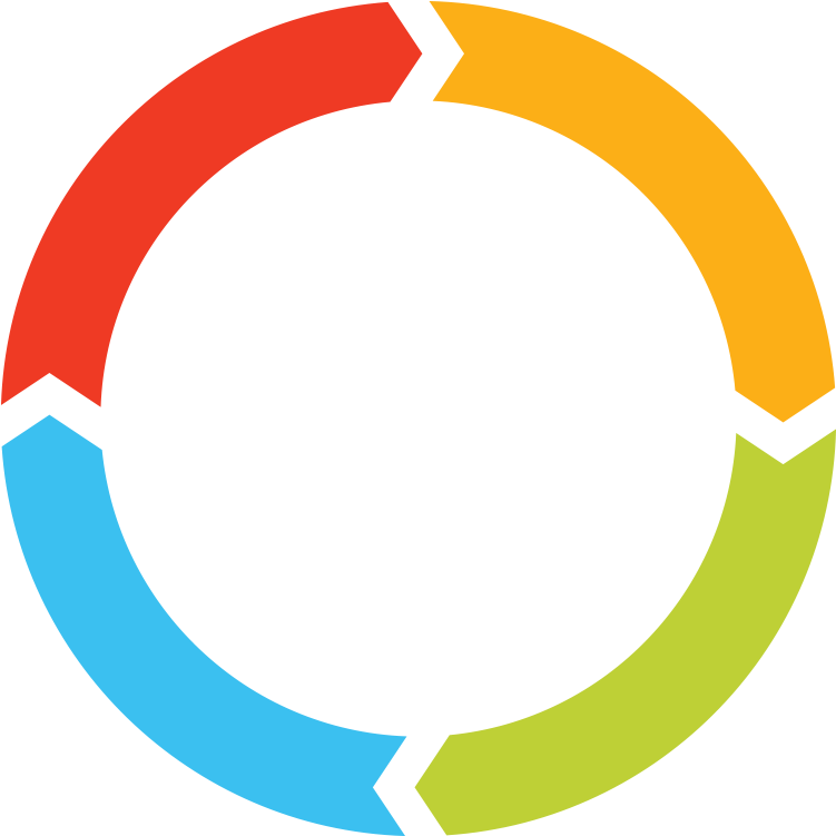 Is Your Golf Course - Is Your Golf Course (940x788)