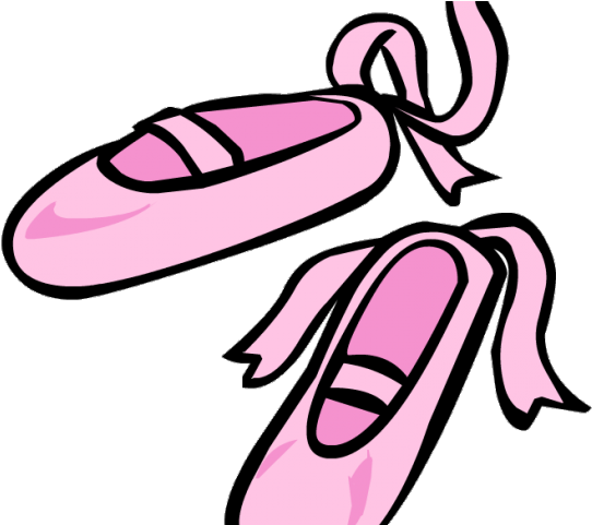 Shoe Clipart Glass - Shoe Clipart Glass (640x480)