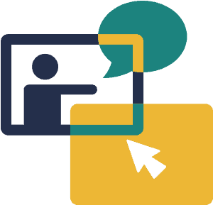 Finish Line Clipart Effective - Finish Line Clipart Effective (400x400)